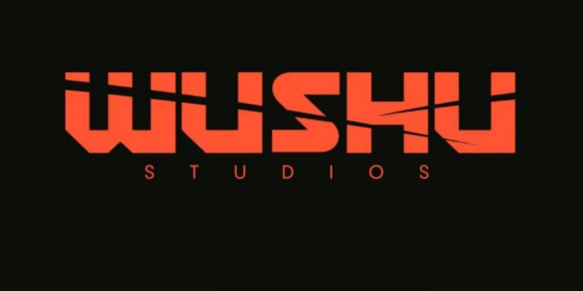 Ex-desarrolladores de Driveclub forman un nuevo estudio