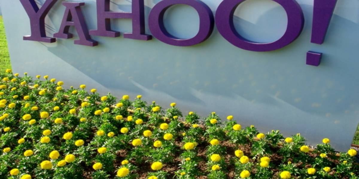Jerry Yang es nuevo CEO de Yahoo!