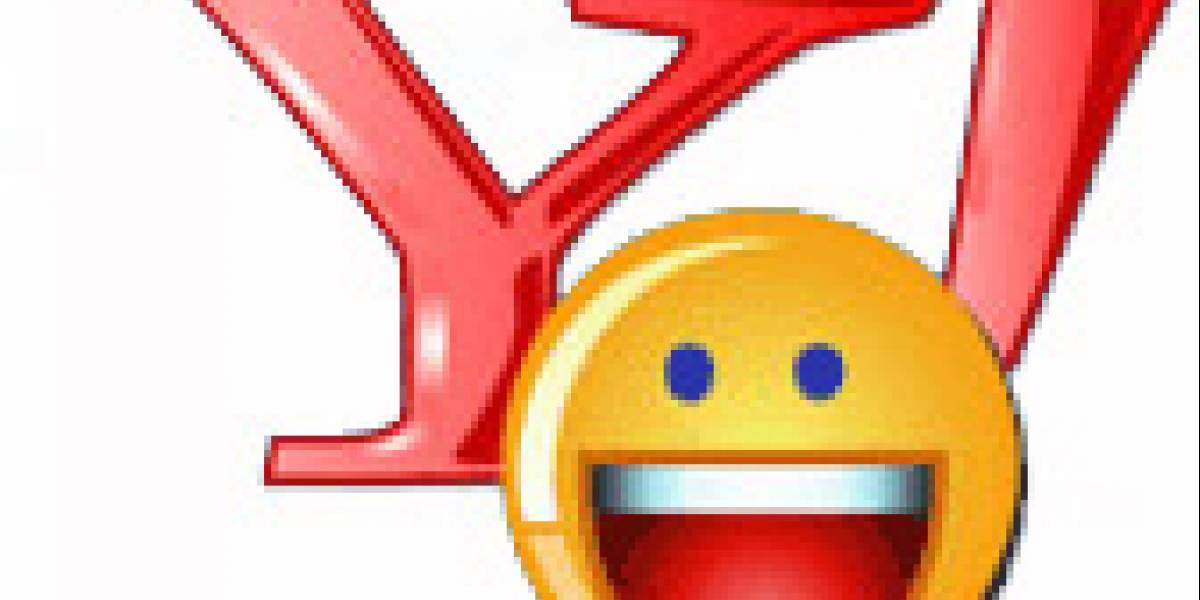 Yahoo! quiere comprar a Foursquare por US$100 millones