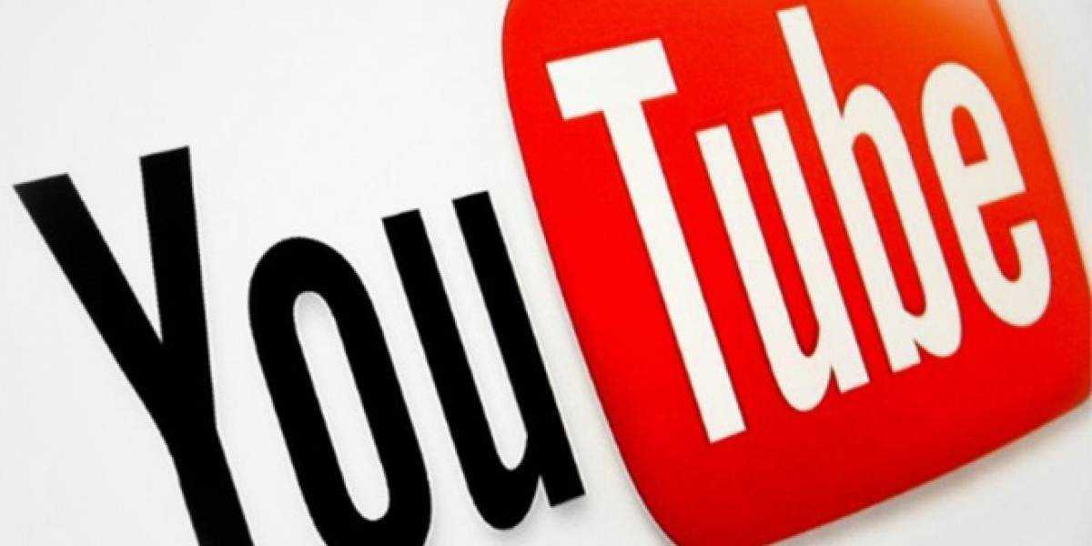 Universal y Sony pierden 2.000 millones de visitas a sus videos en YouTube