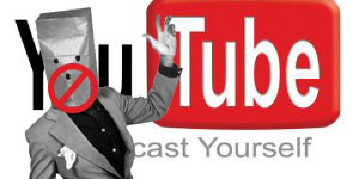 Corea: Google deshabilita las subidas y los comentarios de YouTube