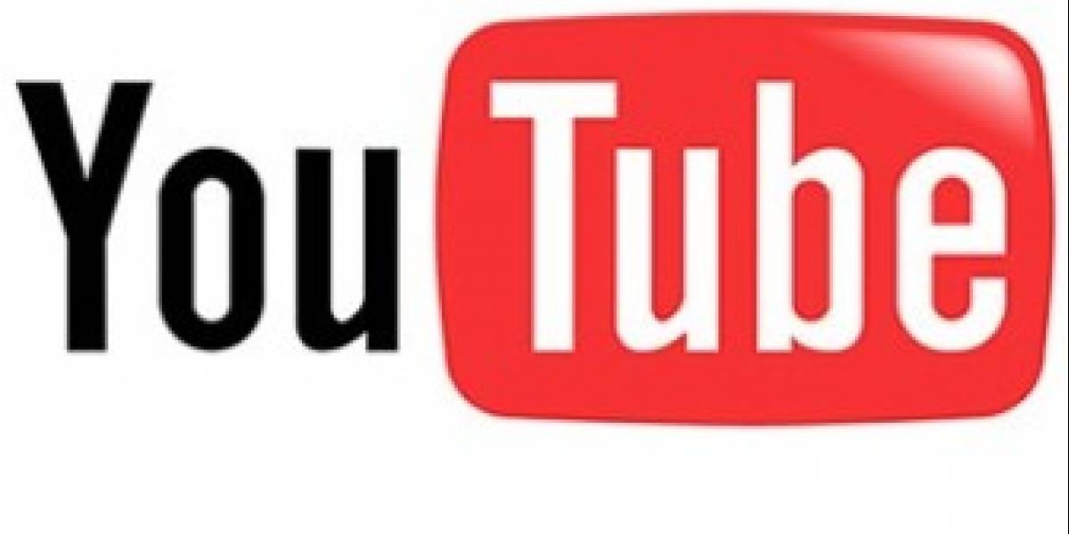El futuro del video en la web en las manos de Google