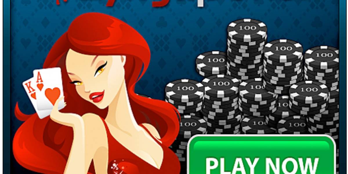 Hacker inglés roba 400 mil millones de fichas de Zynga Poker