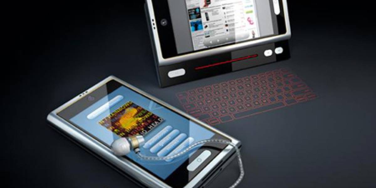 Le llueve sobre mojado a Foxconn