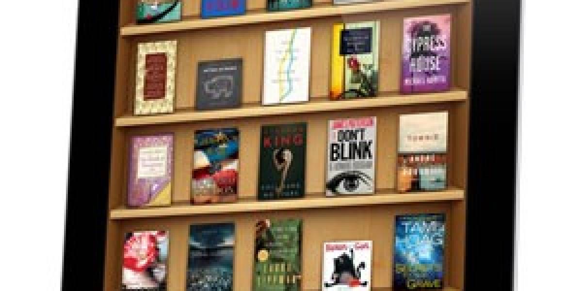 UE anuncia investigación contra Apple y cinco editoriales por prácticas anticompetitivas