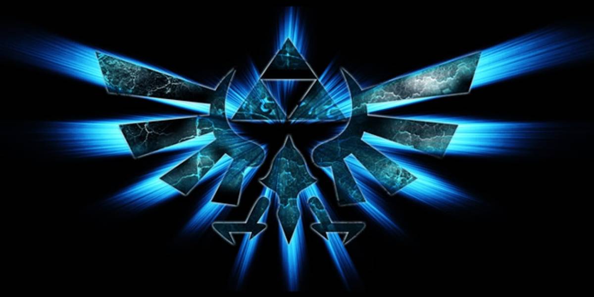Libro analiza The Legend of Zelda desde una perspectiva cristiana