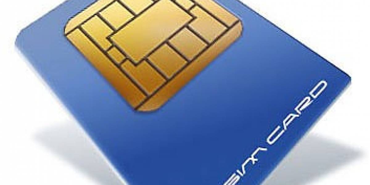 Vietnam presentó proyecto de ley para limitar el número de tarjetas SIM