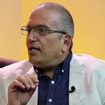 romero