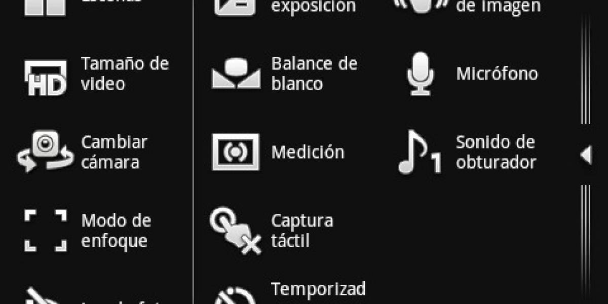 Chile: Hackean página de la UDI y publican datos personales de autoridades (Actualizado)