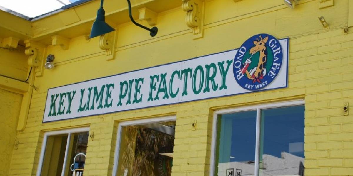 Aparece el primer benchmark de Android 5.0 Key Lime Pie