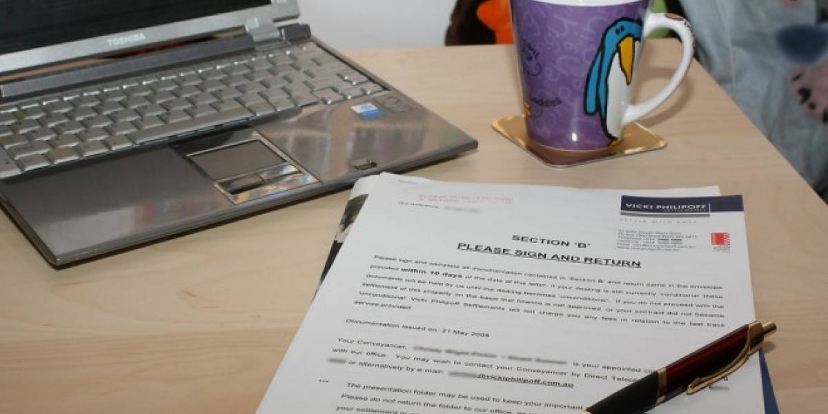 Chile: SERNAC obliga a operadoras a eliminar cláusulas abusivas en sus contratos