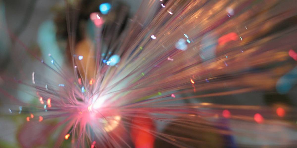 Argentina: La provincia de Tierra del Fuego tendrá internet por fibra óptica