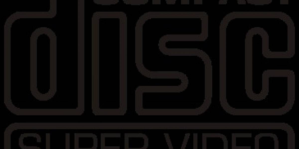 Convertir videos AVI en SVCD