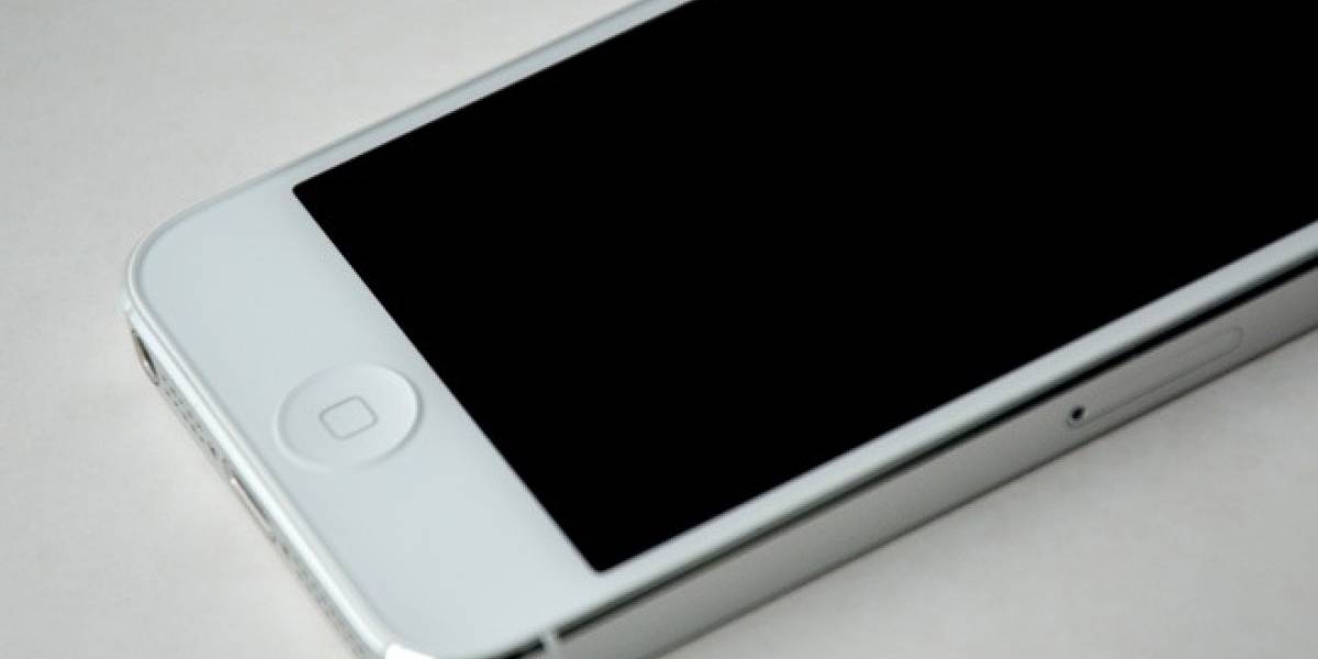 Apple realiza sus propios test de 4G a los operadores antes de permitir el uso del iPhone