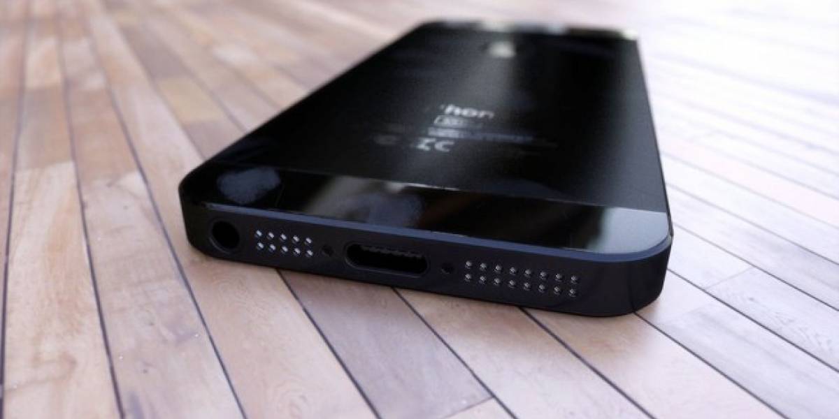 Pegatron ya estaría fabricando los nuevos aparatos de Apple