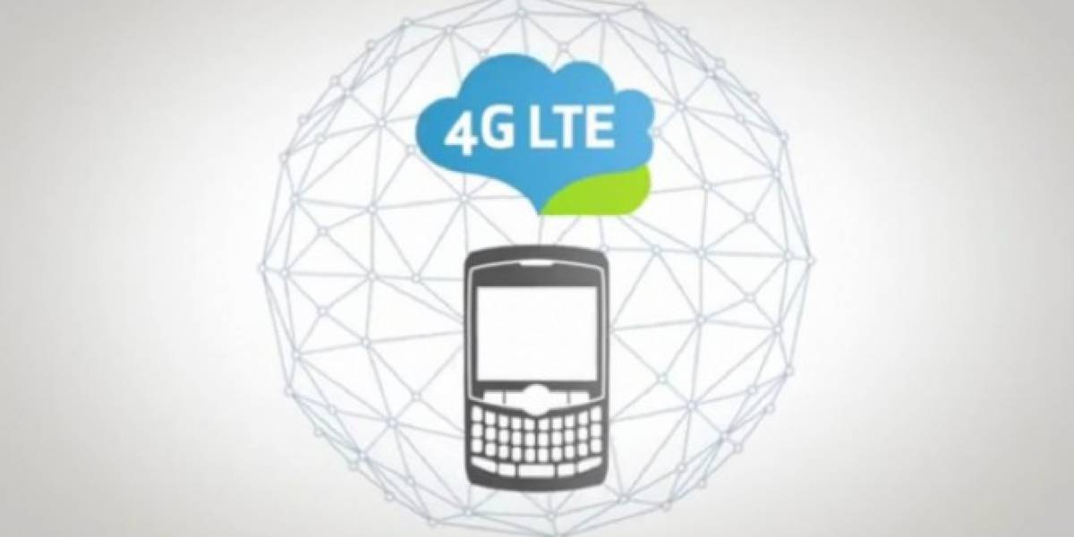 Chile: Subtel actualiza las bases del concurso público para implementación de redes 4G