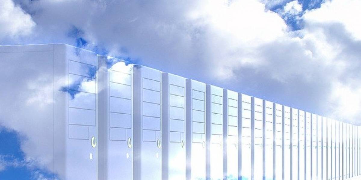 Argentina: La operadora Claro invirtió US$ 12 millones en la ampliación de sus servidores Cloud