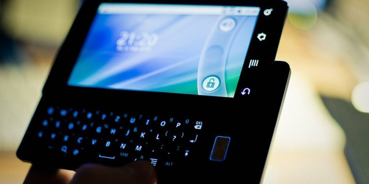 Argentina: Motorola actualiza cinco equipos de alta gama a Ice Cream Sandwich