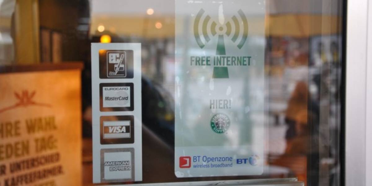 GSMA y Wireless Broadband Alliance trabajarán para mejorar el acceso móvil a Wi-Fi