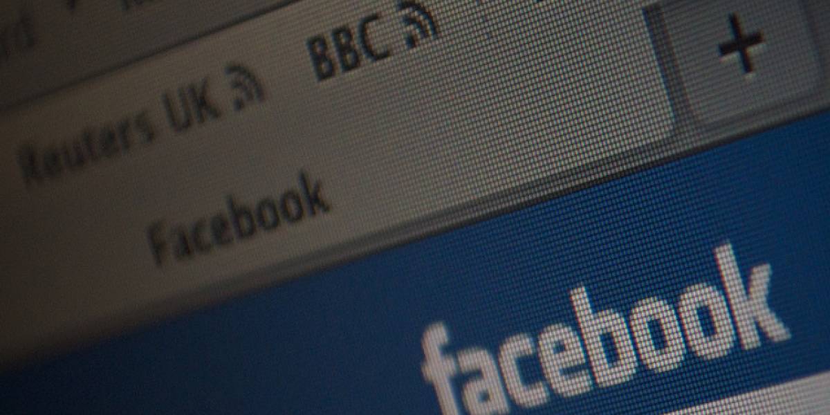 FTC dice que Facebook no verifica las aplicaciones verificadas