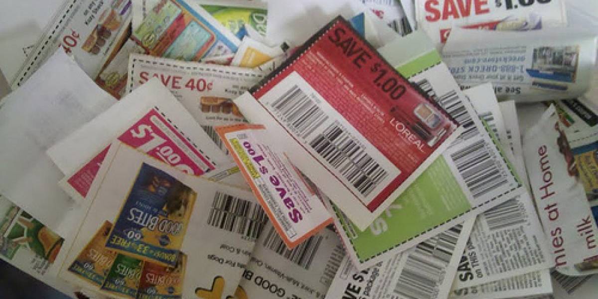 Latinoamérica: Alguno de tus nueve amigos ya compró un cupón de descuento ¿O fuiste vos?