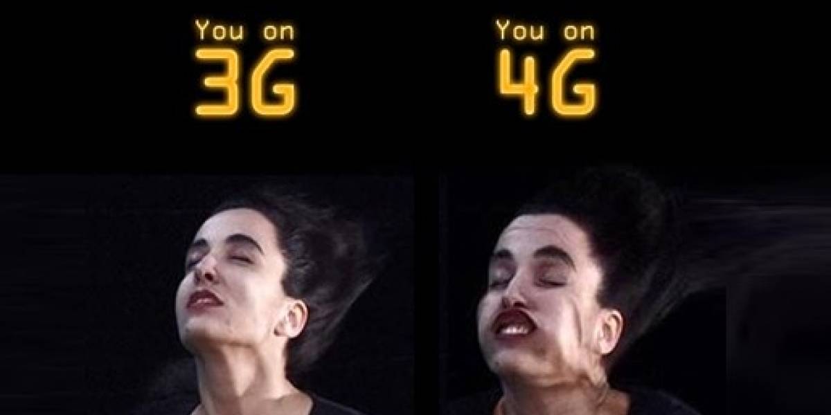 Chile: En 2 semanas Subtel entregará bases de concurso público para implementar redes 4G