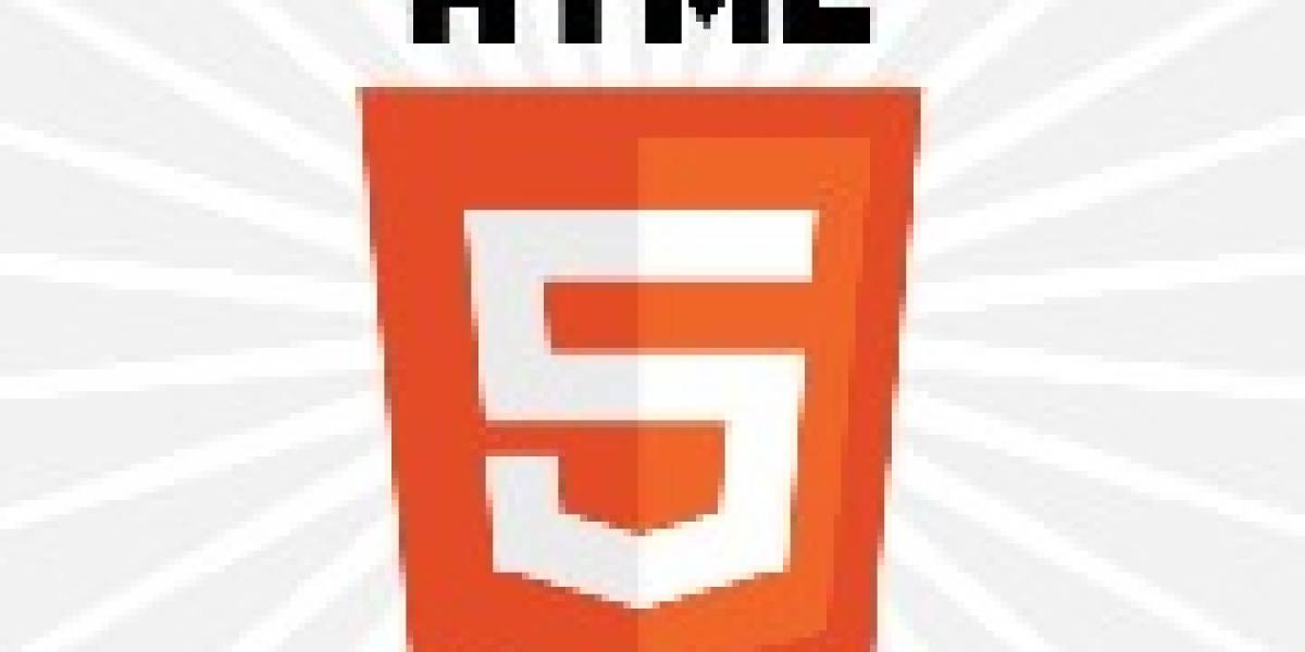 #HTML5DevsArg: Primer encuentro de desarrolladores en Argentina