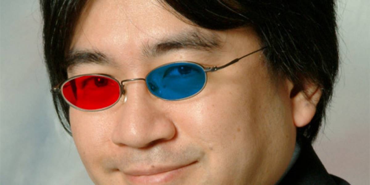 Nintendo confirma y emitirá su evento pre-TGS vía internet
