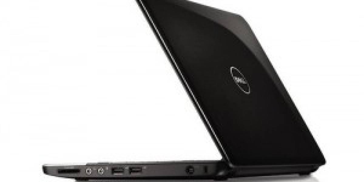 Dell arremete con Inspiron 11z a USD$399