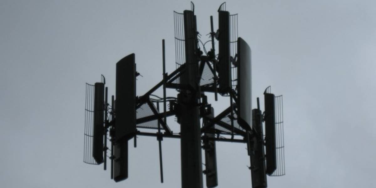 Aseguran que se puede anular la señal LTE con un dispositivo de US$ 650