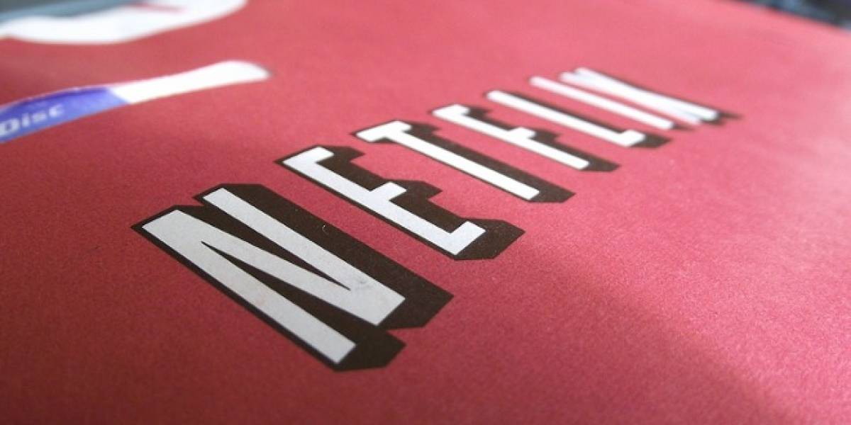 Netflix actualiza su interfaz para dispositivos Android