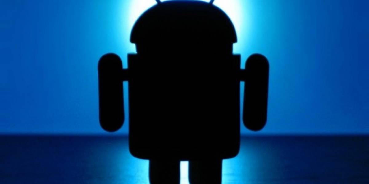 Detectan nuevos virus para Android en Google Play