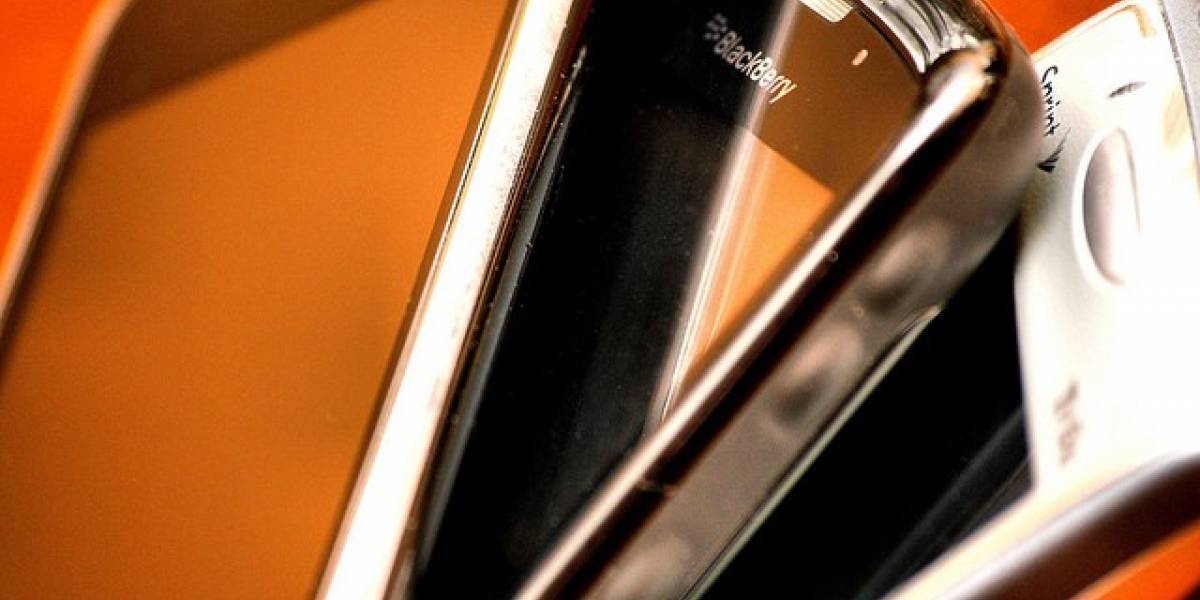 Argentina lidera el mercado de conectividad móvil y penetración de smartphones en Sudamérica