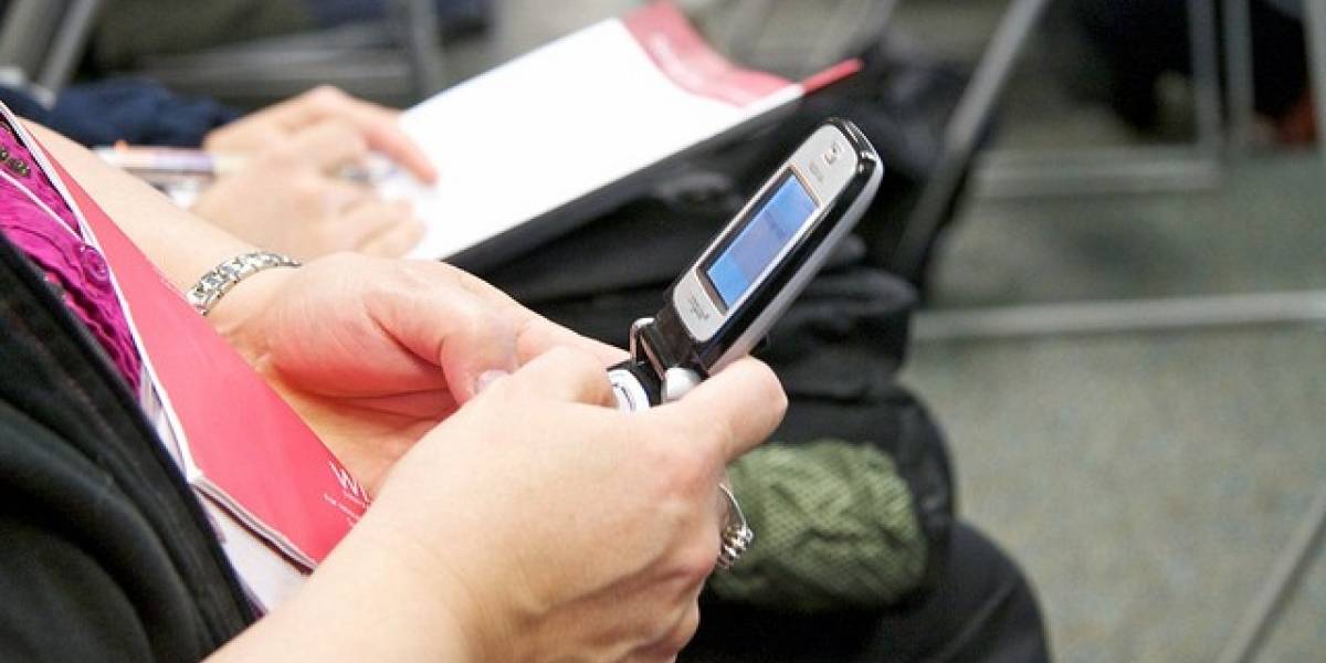 Argentina: Se implementó el cambio de facturación para la telefonía móvil