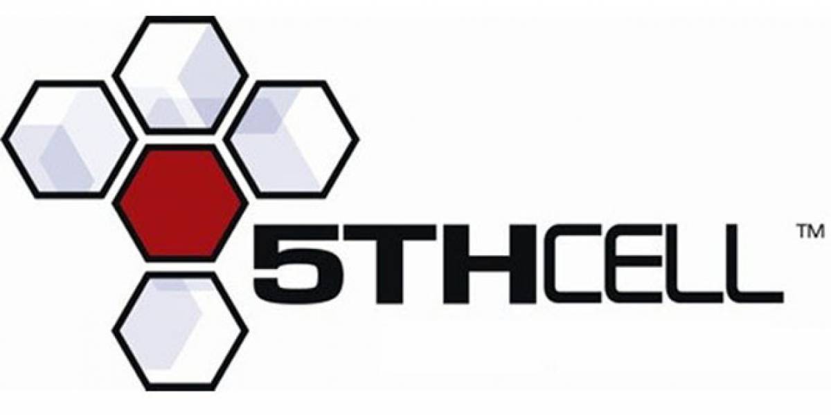 5th Cell cree que el modelo de precios de videojuegos físicos está mal