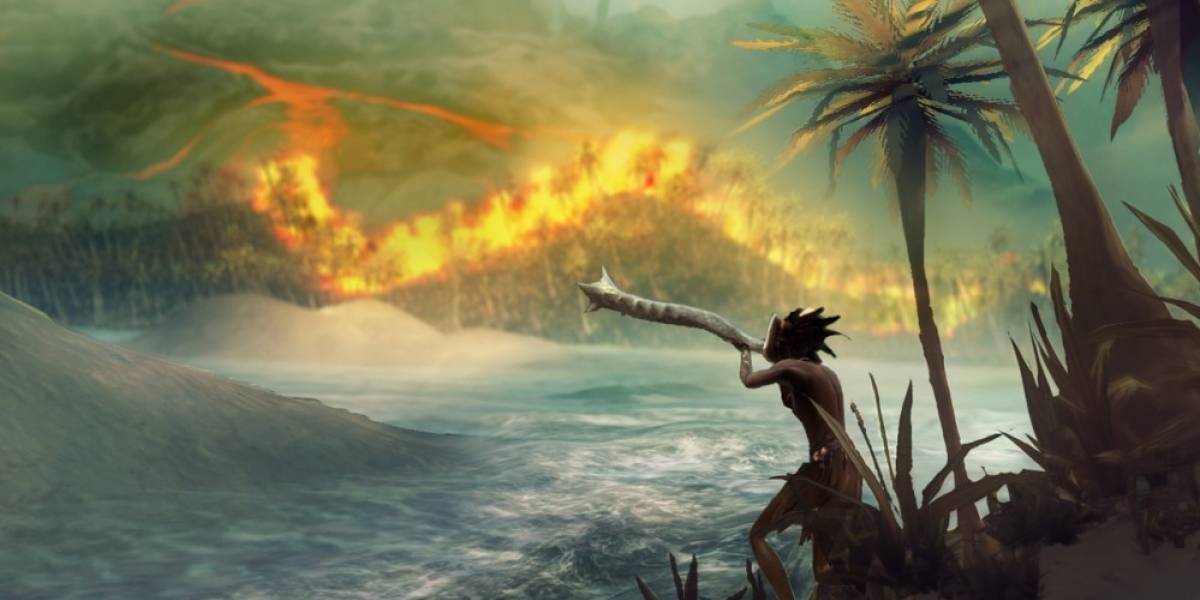 ¿Cómo van las ventas del Summer of Arcade?