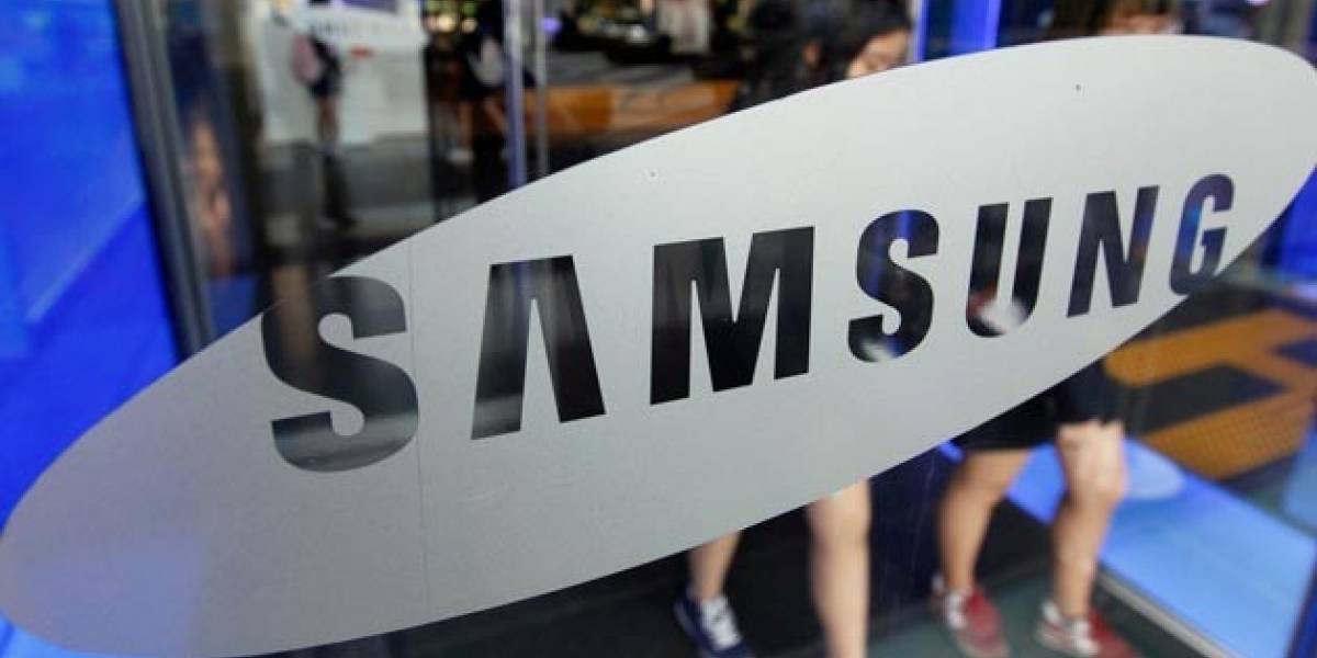 Samsung quiere definir la época actual con un producto ad-hoc a los tiempos