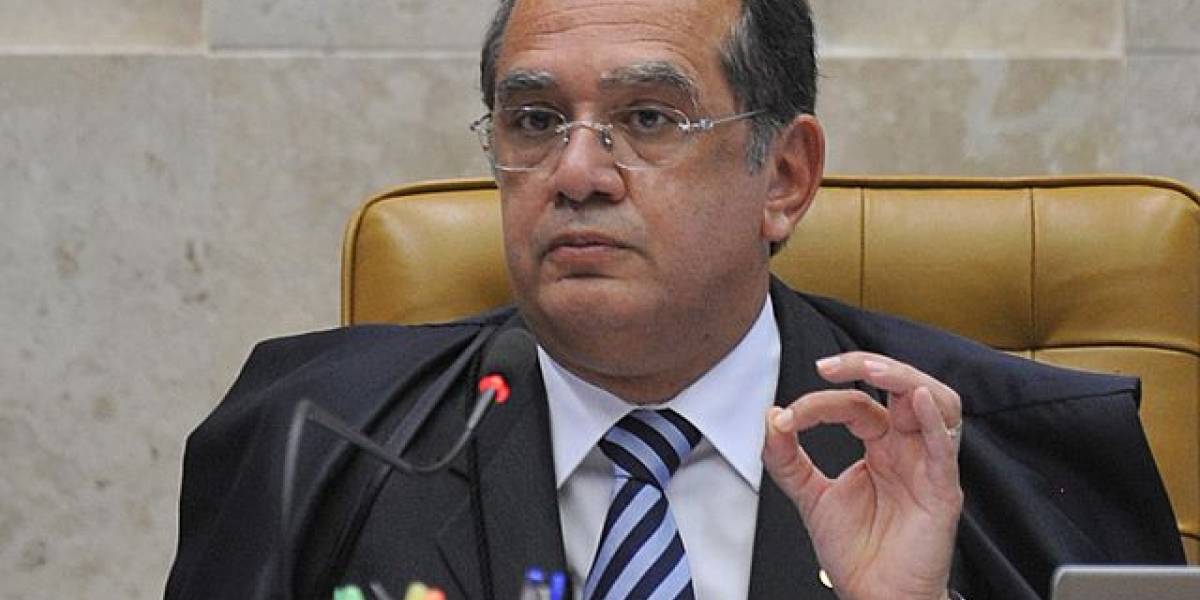 Juez brasileño solicita a la policía que investige a Wikipedia por "distorsionar su imagen"