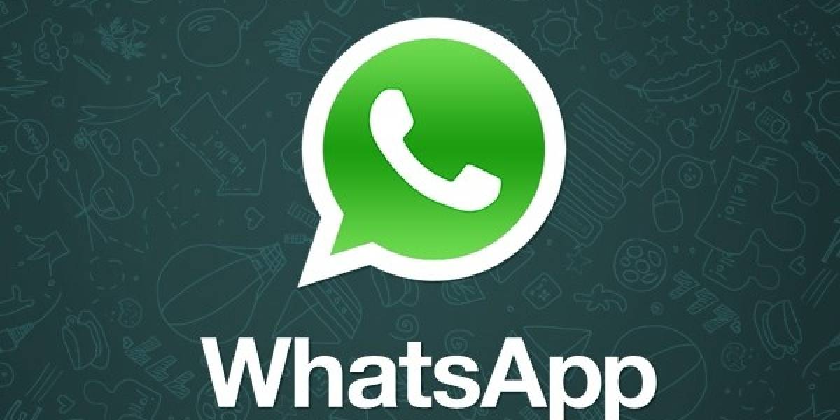 Cae un mito: El doble check de WhatsApp verde no significa que el mensaje haya sido leído