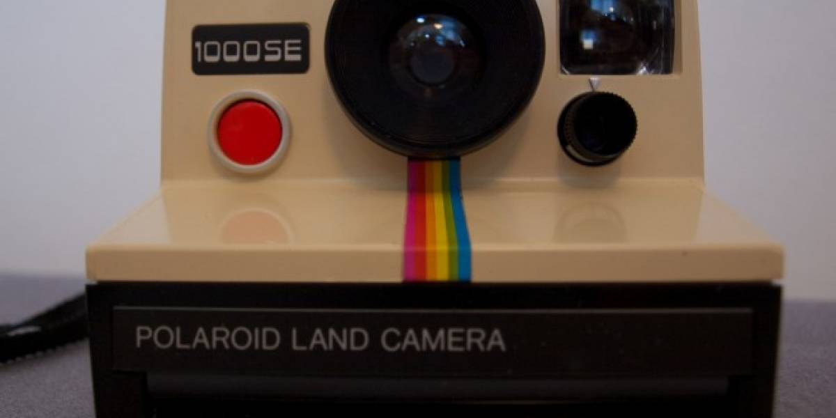 Instagram sobrepasa los 80 millones de usuarios, duplicándolos en tres meses