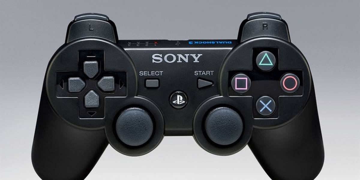 Latinoamérica tendrá nuevos Gamer Kits de PS3 y PSP. Tenemos los precios para México