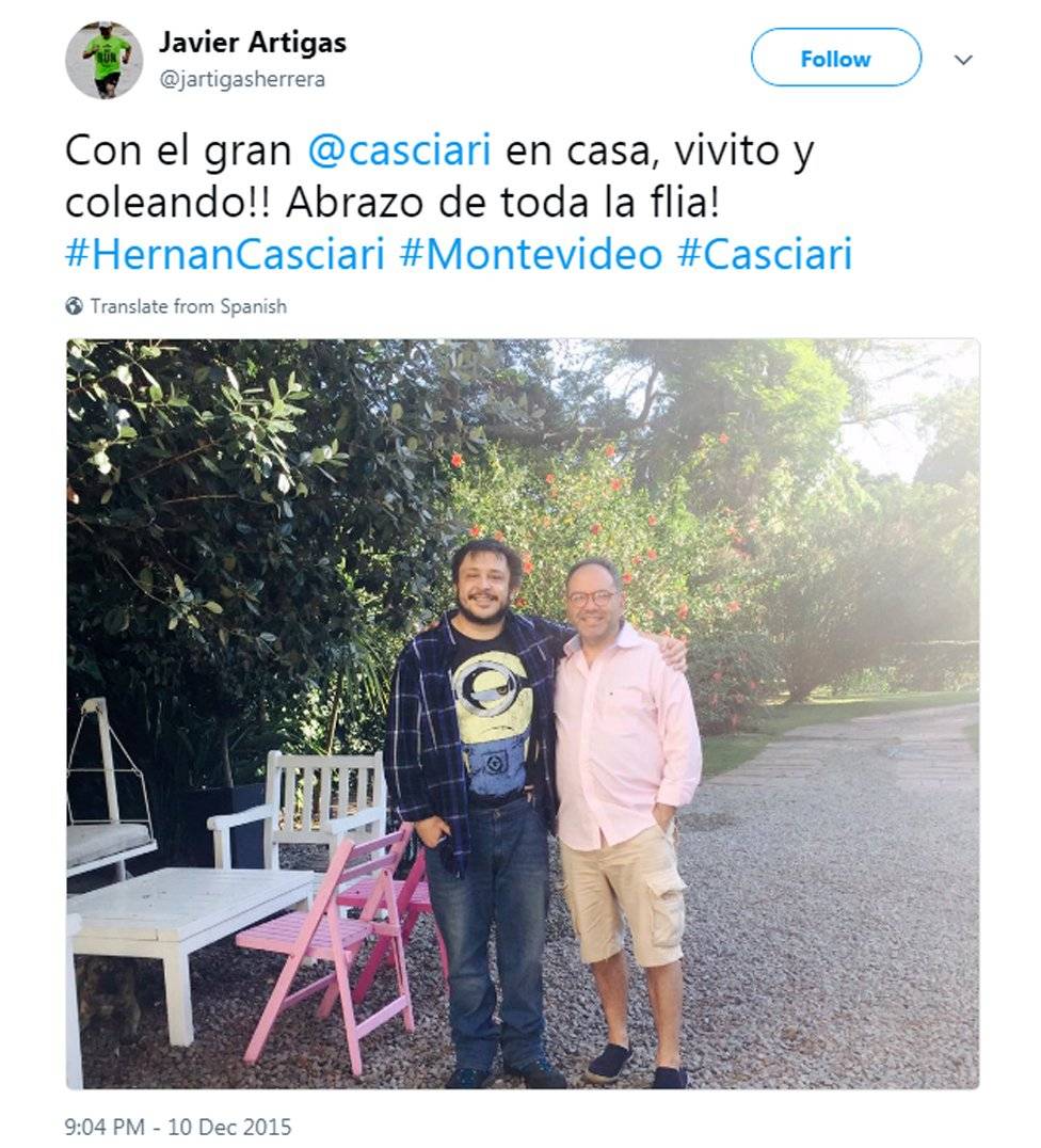 99743256casciariartigastweet-b63baede5858b1815e3e6b7289ee6bde.jpg