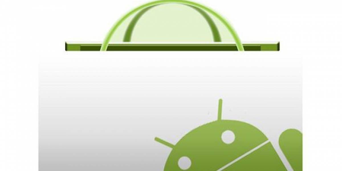 Aplicaciones de Android podrán tener un tamaño de hasta 4GB