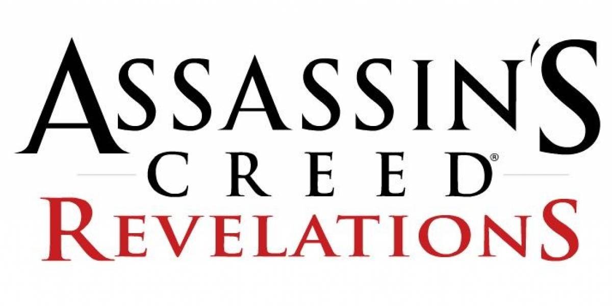 A Ubisoft se le escurre entre los dedos el anuncio del nuevo Assassin’s Creed