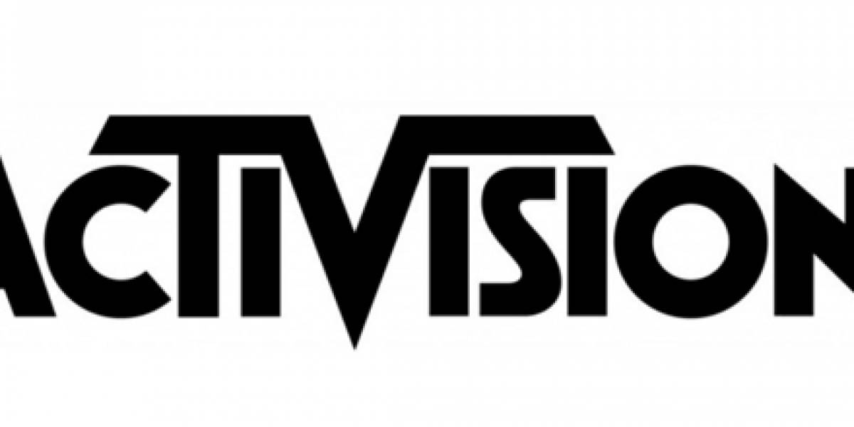 Vivendi estaría pensando en vender Activision-Blizzard