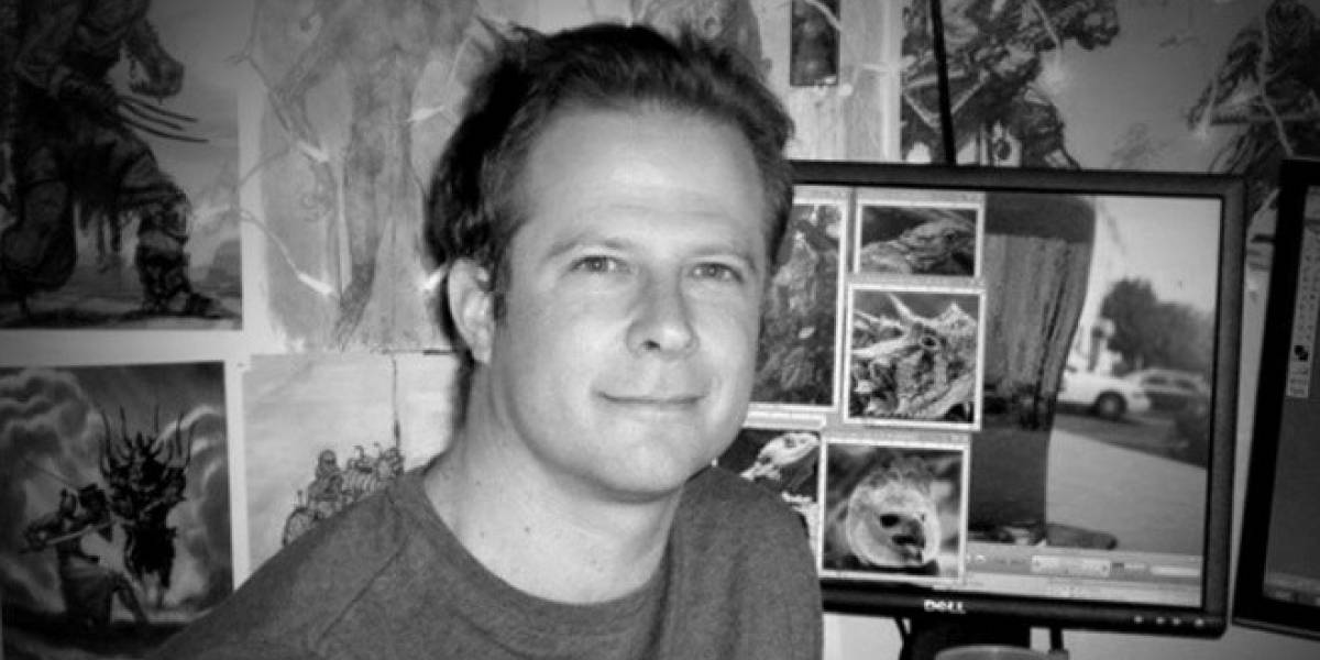 Bethesda homenajea y recuerda a Adam Adamowicz