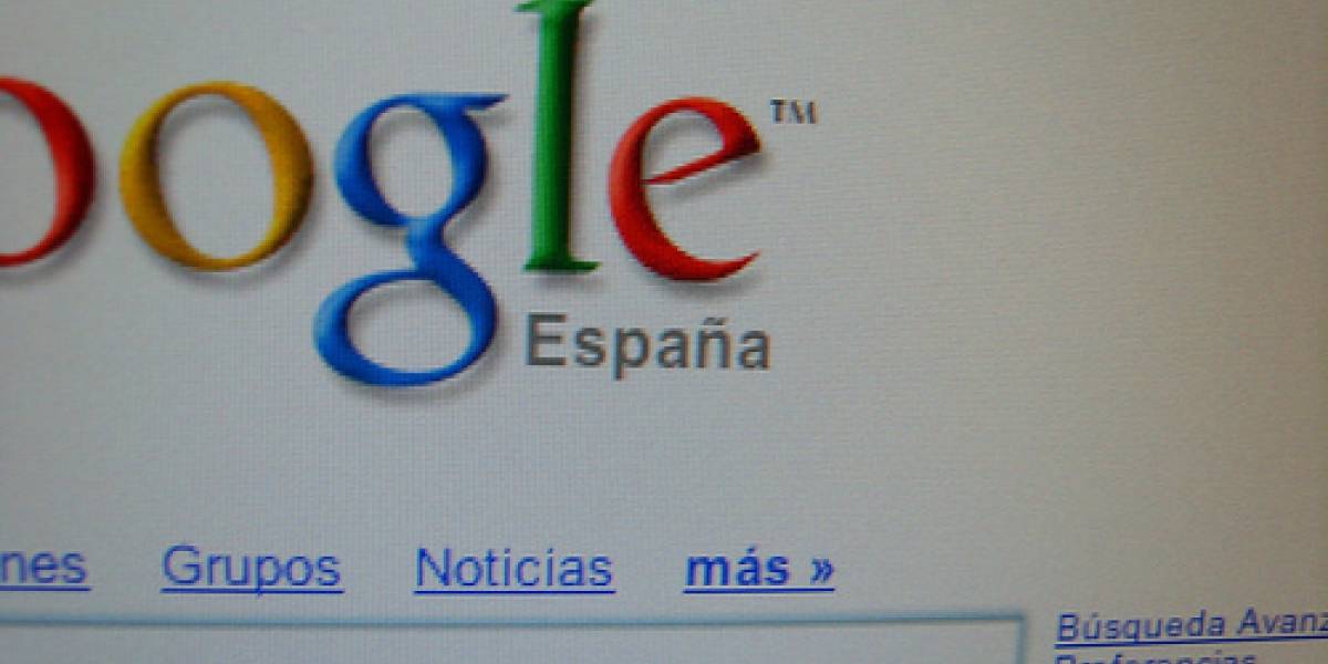 España: Google apoya el desarrollo de las Pymes en la Red