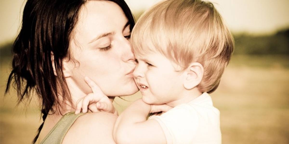 Aplicaciones útiles para sorprender a las mamás en su día