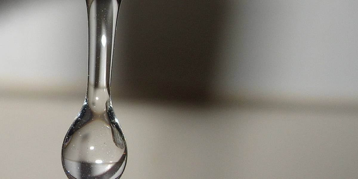 Tejanos comenzarán a beber agua reciclada de orina debido a la sequía