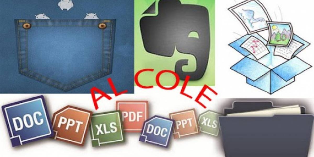 España: Aplicaciones imprescindibles para la vuelta a clase